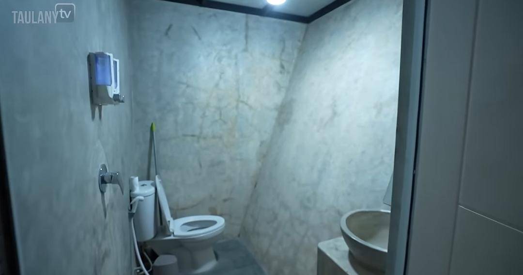 YouTube.com/TAULANY TV